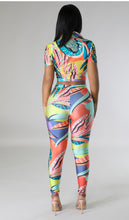 Load image into Gallery viewer, &quot;My Way&quot; 2pc Set