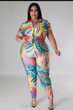 Load image into Gallery viewer, &quot;My Way&quot; 2pc Set