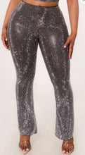 Load image into Gallery viewer, &quot;Always Shinning &quot; Pants