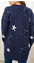 Load image into Gallery viewer, &quot;I&#39;m a Star &quot; Sweater