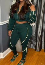 Load image into Gallery viewer, Baddie on the Run 2pc sets..