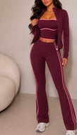 OTM Tracksuit