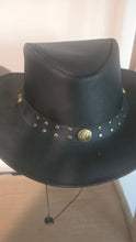 Load image into Gallery viewer, Cowboys Rodeo Hats