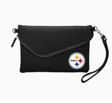 Load image into Gallery viewer, Game Day Purses