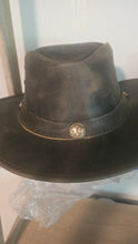 Load image into Gallery viewer, Cowboys Rodeo Hats