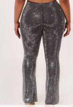 Load image into Gallery viewer, &quot;Always Shinning &quot; Pants