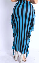 Load image into Gallery viewer, Fringe Skirts