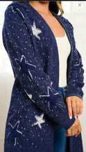 Load image into Gallery viewer, &quot;I&#39;m a Star &quot; Sweater