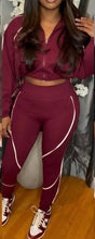 Load image into Gallery viewer, Baddie on the Run 2pc sets..