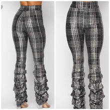 Load image into Gallery viewer, Glamour Girl Pants
