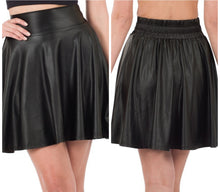 Load image into Gallery viewer, &quot;Skater Skirt&quot;