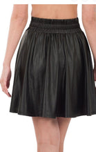 Load image into Gallery viewer, &quot;Skater Skirt&quot;