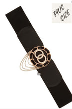 Load image into Gallery viewer, "Caresha" Belt