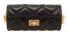 Load image into Gallery viewer, "Diva Girl" Purse