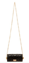 Load image into Gallery viewer, "Diva Girl" Purse