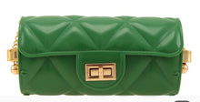 Load image into Gallery viewer, "Diva Girl" Purse