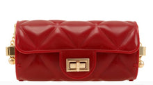 Load image into Gallery viewer, "Diva Girl" Purse