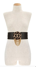 Load image into Gallery viewer, "Caresha" Belt