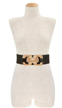 Load image into Gallery viewer, "Caresha" Belt